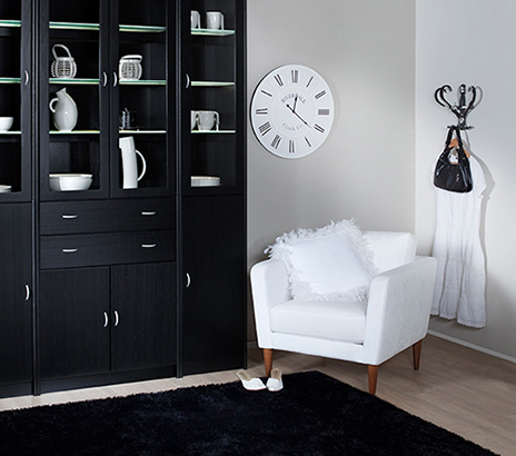 svartbetsad ask hylla svartbetsad ask hylla