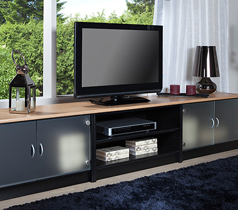 svartbetsad ask byrå svartbetsad ask byrå