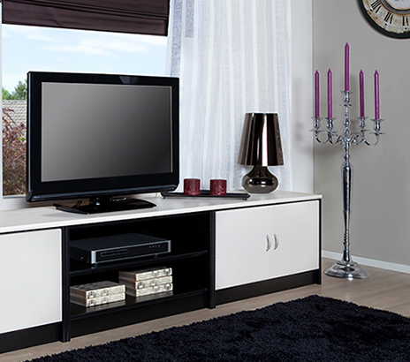 svartbetsad ask svartbetsad ask