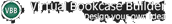 Virtual Bookcase Builder